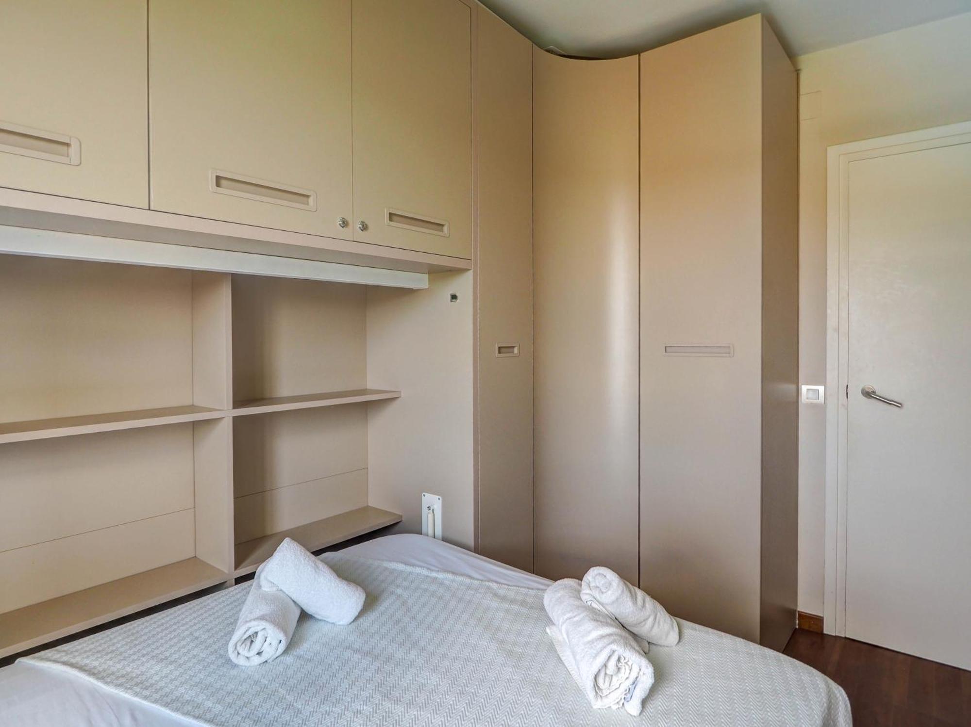 Balmins Surf By Hello Homes Sitges Exterior foto